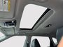 Kia SELTOS EX AWD  2021 ***CUIR + TOIT-OUVRANT***