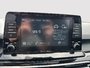 Kia SELTOS EX AWD  2021 ***CUIR + TOIT-OUVRANT***