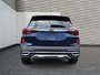 Kia SELTOS EX AWD  2021 ***CUIR + TOIT-OUVRANT***
