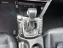 Kia SELTOS EX AWD  2021 ***CUIR + TOIT-OUVRANT***