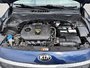 Kia SELTOS EX AWD  2021 ***CUIR + TOIT-OUVRANT***