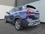 Kia SELTOS EX AWD  2021 ***CUIR + TOIT-OUVRANT***