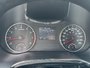 Kia SELTOS EX AWD  2021 ***CUIR + TOIT-OUVRANT***
