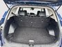 Kia SELTOS EX AWD  2021 ***CUIR + TOIT-OUVRANT***