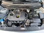 Kia SELTOS EX AWD EX 2023 AWD - Volant chauffant