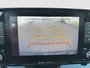 Kia SELTOS EX AWD EX 2023 AWD - Volant chauffant