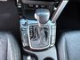Kia SELTOS EX AWD EX 2023 AWD - Volant chauffant