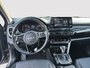 Kia SELTOS EX AWD EX 2023 AWD - Volant chauffant