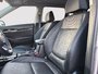 Kia SELTOS EX AWD EX 2023 AWD - Volant chauffant