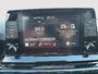 Kia SELTOS EX AWD EX 2023 AWD - Volant chauffant