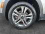 Kia SELTOS EX AWD EX 2023 AWD - Volant chauffant