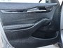 Kia SELTOS EX AWD EX 2023 AWD - Volant chauffant