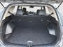 Kia SELTOS EX AWD EX 2023 AWD - Volant chauffant