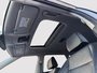 Kia SELTOS EX AWD EX 2023 AWD - Volant chauffant