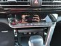 Kia SELTOS EX AWD EX 2023 AWD - Volant chauffant