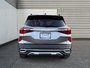 Kia SELTOS EX AWD EX 2023 AWD - Volant chauffant