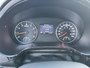 Kia SELTOS EX AWD EX 2023 AWD - Volant chauffant