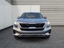 Kia SELTOS EX AWD EX 2023 AWD - Volant chauffant