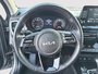 Kia SELTOS EX AWD EX 2023 AWD - Volant chauffant