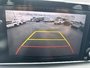 Kia SELTOS EX AWD  2024 APPLE CAR PLAY - ANDROID AUTO