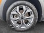 Kia SELTOS EX AWD  2024 APPLE CAR PLAY - ANDROID AUTO