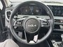 Kia SELTOS EX AWD  2024 APPLE CAR PLAY - ANDROID AUTO