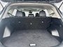 Kia SELTOS EX AWD  2024 APPLE CAR PLAY - ANDROID AUTO