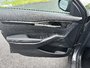 Kia SELTOS EX AWD  2024 APPLE CAR PLAY - ANDROID AUTO