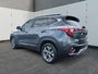 Kia SELTOS EX AWD  2024 APPLE CAR PLAY - ANDROID AUTO