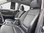 Kia SELTOS EX AWD  2024 APPLE CAR PLAY - ANDROID AUTO