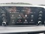 Kia SELTOS EX AWD  2024 APPLE CAR PLAY - ANDROID AUTO