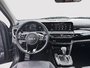 Kia SELTOS EX AWD  2024 APPLE CAR PLAY - ANDROID AUTO