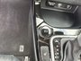 Kia SELTOS EX AWD  2024 APPLE CAR PLAY - ANDROID AUTO