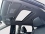 Kia SELTOS EX AWD  2024 APPLE CAR PLAY - ANDROID AUTO