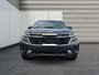 Kia SELTOS EX AWD  2024 APPLE CAR PLAY - ANDROID AUTO