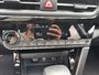 Kia SELTOS EX AWD  2024 APPLE CAR PLAY - ANDROID AUTO