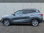 Kia SELTOS EX AWD  2024 APPLE CAR PLAY - ANDROID AUTO