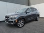 Kia Seltos EX PREMIUM EX PREMIUM 2023 AWD - App Connect - Volant chauffant