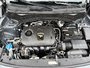 Kia Seltos EX PREMIUM EX PREMIUM 2023 AWD - App Connect - Volant chauffant