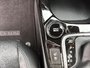 Kia Seltos EX PREMIUM EX PREMIUM 2023 AWD - App Connect - Volant chauffant
