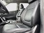Kia Seltos EX PREMIUM EX PREMIUM 2023 AWD - App Connect - Volant chauffant