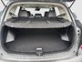 Kia Seltos EX PREMIUM EX PREMIUM 2023 AWD - App Connect - Volant chauffant
