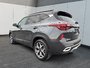 Kia Seltos EX PREMIUM EX PREMIUM 2023 AWD - App Connect - Volant chauffant