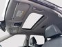 Kia Seltos EX PREMIUM EX PREMIUM 2023 AWD - App Connect - Volant chauffant