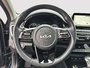 Kia Seltos EX PREMIUM EX PREMIUM 2023 AWD - App Connect - Volant chauffant