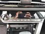 Kia Seltos EX PREMIUM EX PREMIUM 2023 AWD - App Connect - Volant chauffant