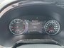 Kia Seltos EX PREMIUM EX PREMIUM 2023 AWD - App Connect - Volant chauffant