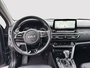Kia Seltos EX PREMIUM EX PREMIUM 2023 AWD - App Connect - Volant chauffant