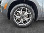 Kia Seltos EX PREMIUM EX PREMIUM 2023 AWD - App Connect - Volant chauffant