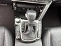 Kia Seltos EX PREMIUM EX PREMIUM 2023 AWD - App Connect - Volant chauffant